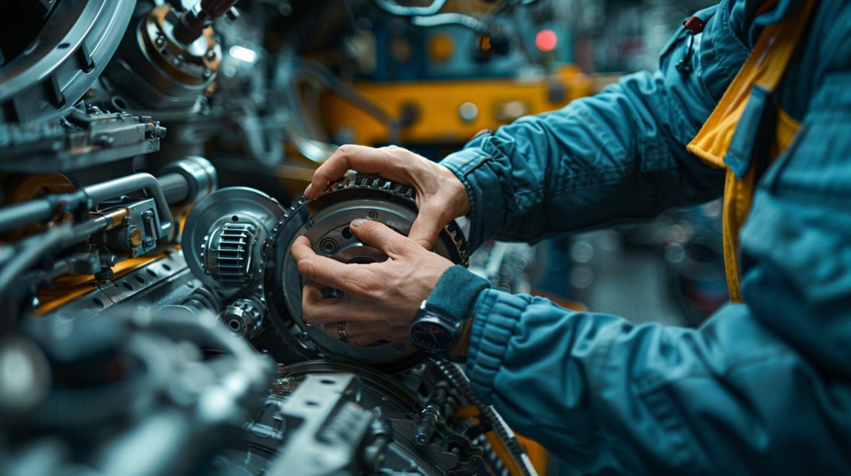 besiktas muradiye otomatik sanziman servisi 7847589