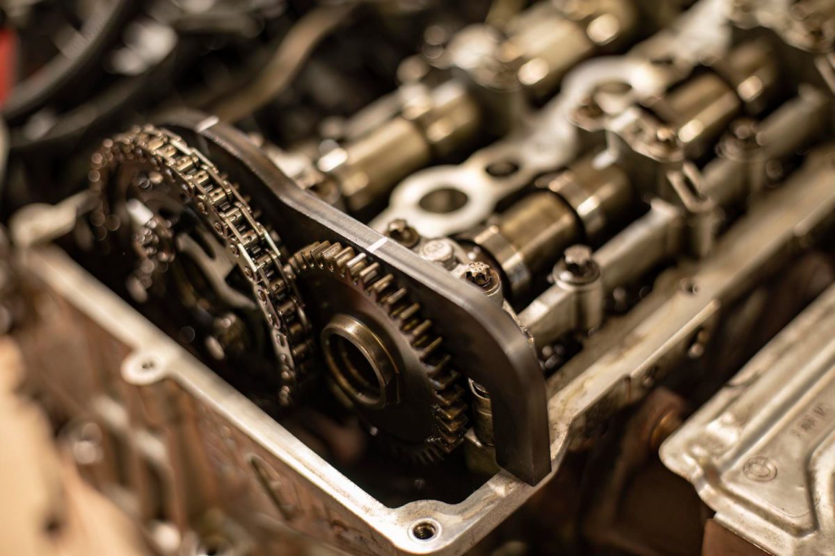 beykoz otomatik sanziman servisi 3650188