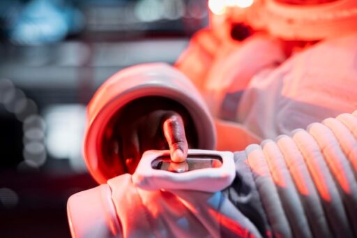 dct sanzimanlarda vites gecis sertligi ne anlama gelir 23seZ1