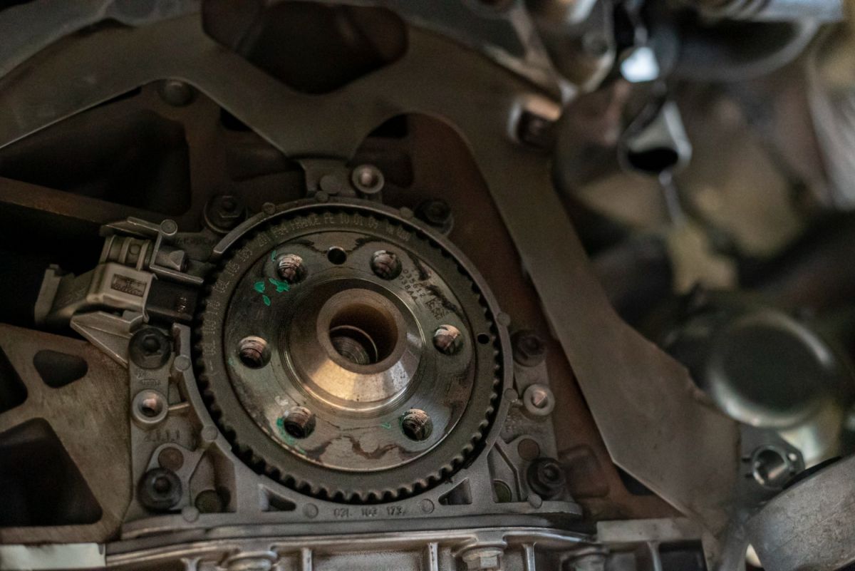 pendik otomatik sanziman servisi 2088076