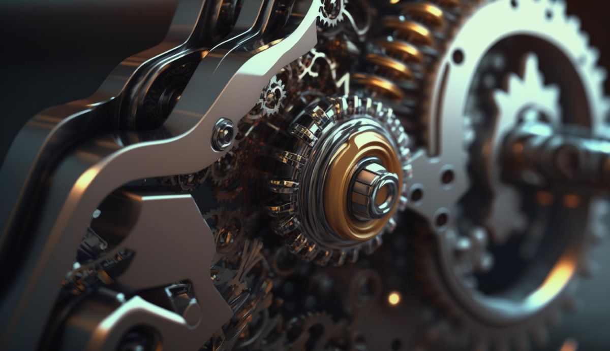 sariyer otomatik sanziman servisi 7964443