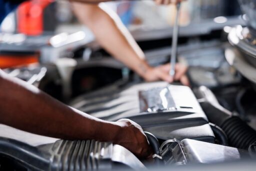 pendikte otomatik sanziman servisine ne zaman gidilmeli YHUKc5